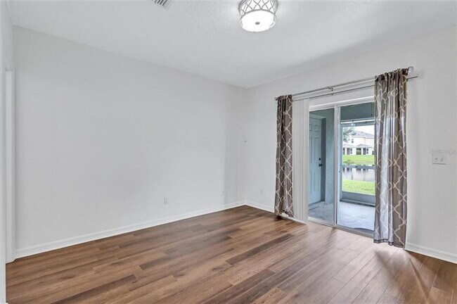 Building Photo - 14952 Amberjack Terrace