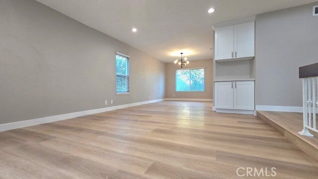 Building Photo - 12752 Castleford Ln