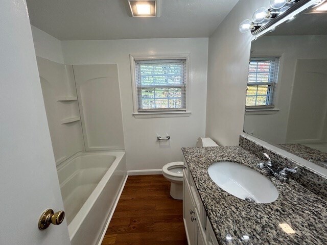 Building Photo - 85 Emmet St