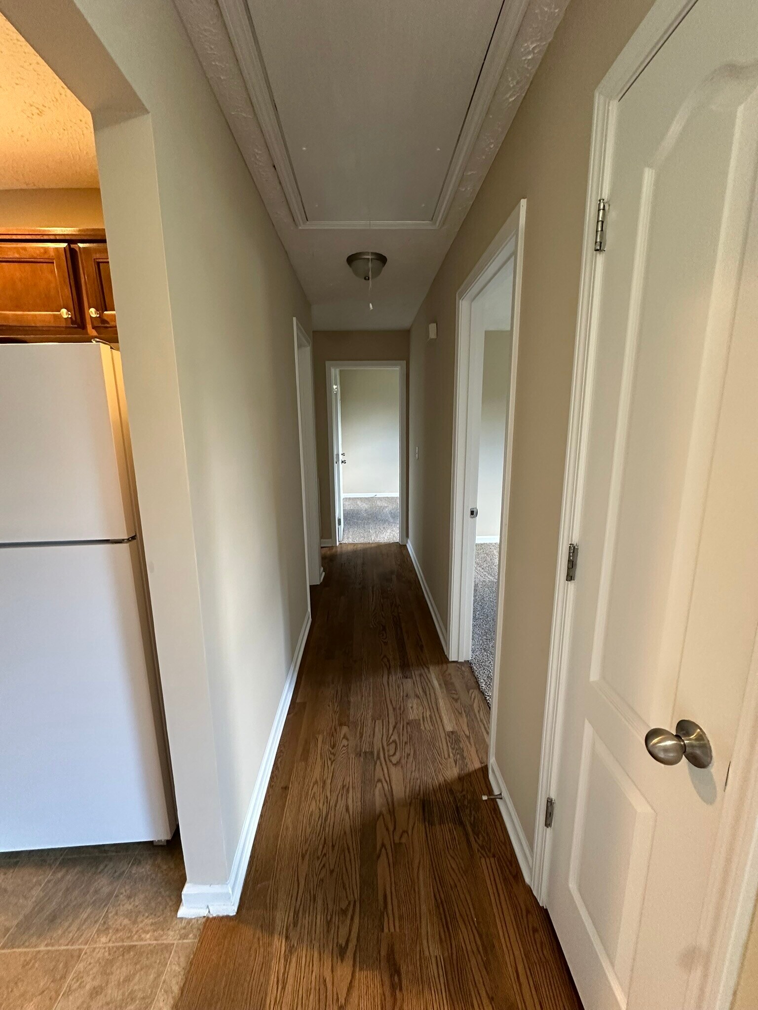 Building Photo - 104 Shirley Ct