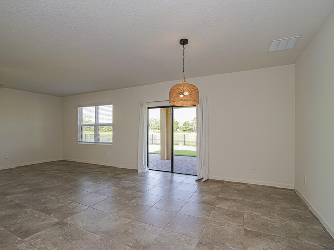 Building Photo - 4103 Keeson Cir