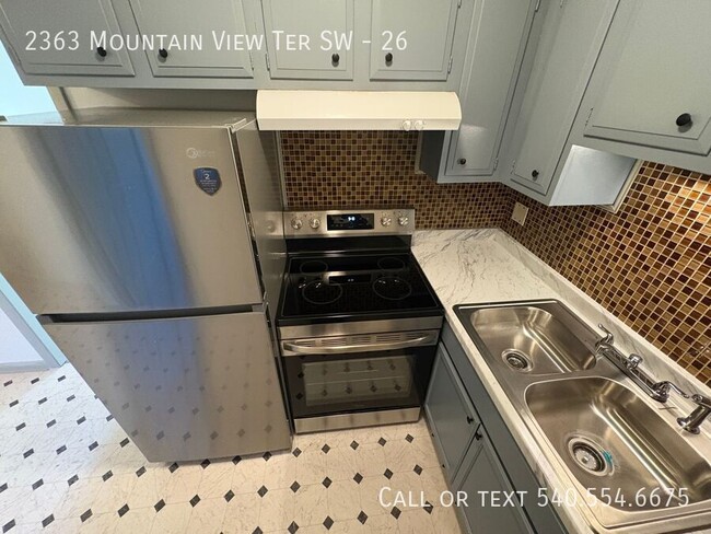 Building Photo - Get this 1 bedroom 1 bath while it lasts, ...