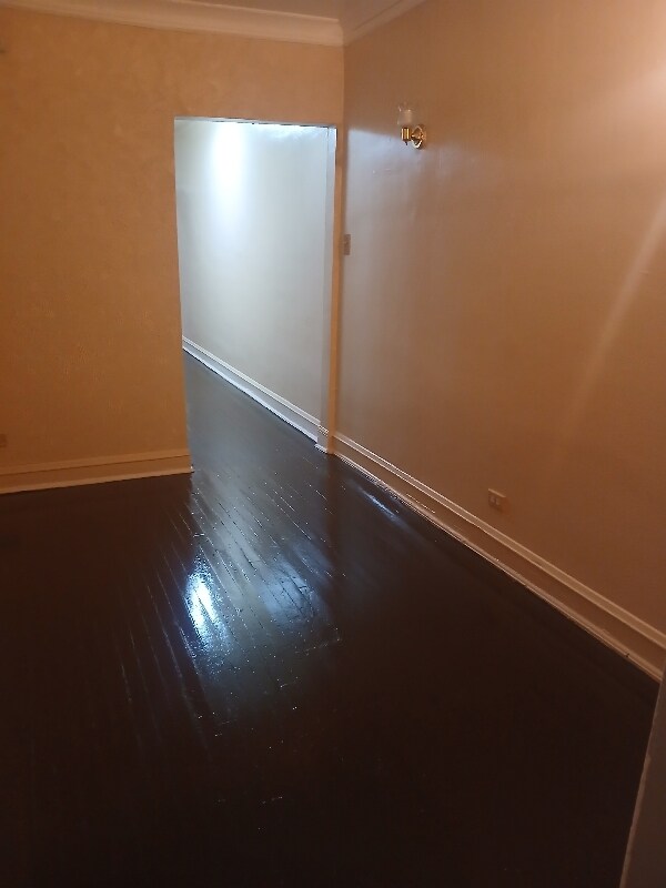 Building Photo - 608-610 N Spaulding Ave