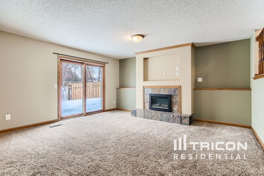 Building Photo - 4966 143rd St W