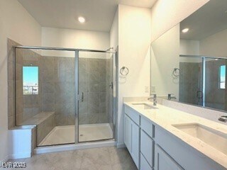 Building Photo - 11468 Panoledge Ave