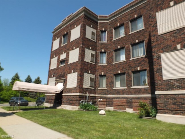 3 br, 1 bath - The Kirkwood - 3 br, 1 bath  - The Kirkwood