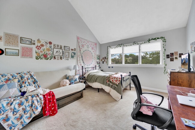 Building Photo - 135 Turtle Bay Dr