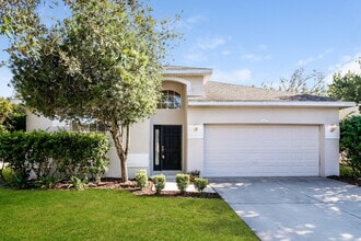 Building Photo - 11856 Colony Lakes Blvd