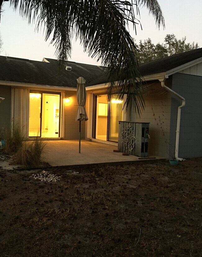 Building Photo - 7051 Citrus Point Ct