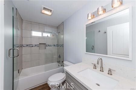 Building Photo - 16020 Halldale Ave