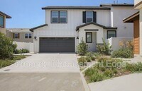Building Photo - 30183 Sunset Pier Dr
