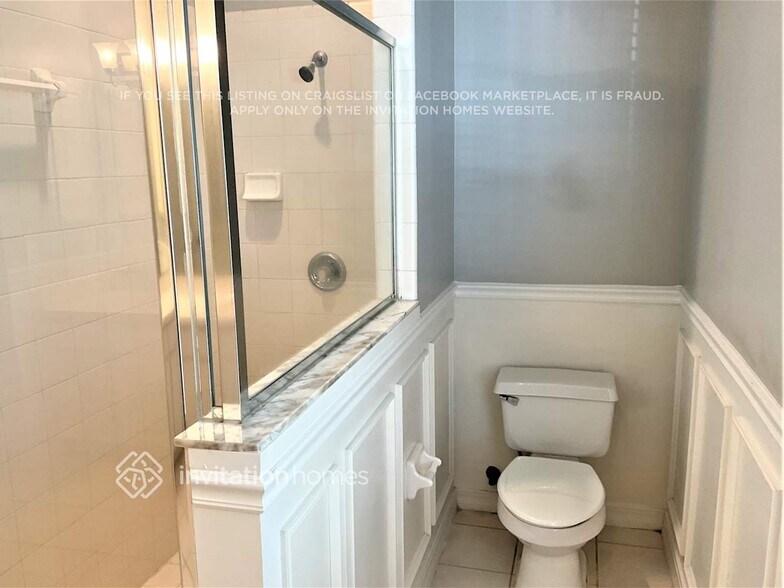 Building Photo - 4591 Misty Dawn Ct N