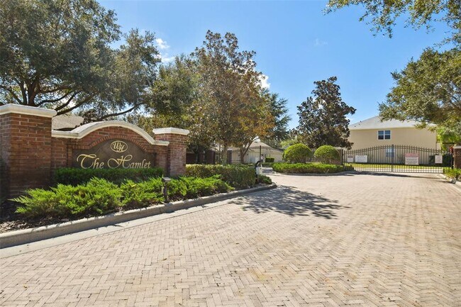 Building Photo - 258 Henley Cir