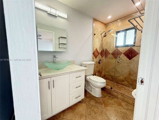 Building Photo - 2146 SW 103rd Pl