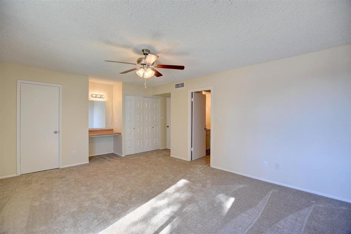 Building Photo - 8344 E Chaparral Rd