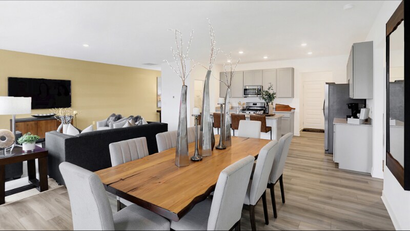 Building Photo - 3695 Pinnacle Dr