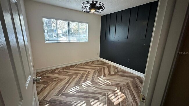 Building Photo - 102 Winding Ridge Dr