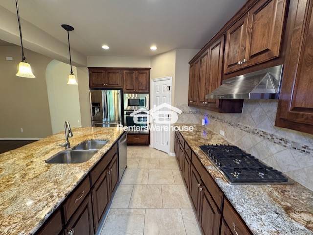 Building Photo - 274 Sand Hills Ln
