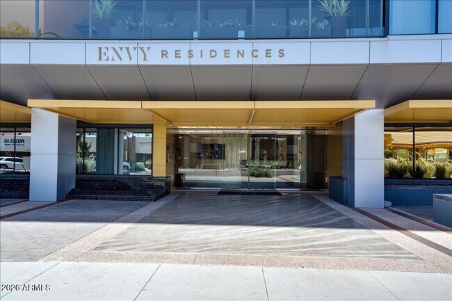 Building Photo - 4422 N 75th St