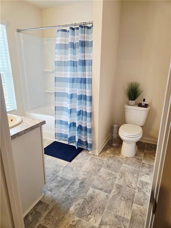 Building Photo - 5192 Barberry Ave