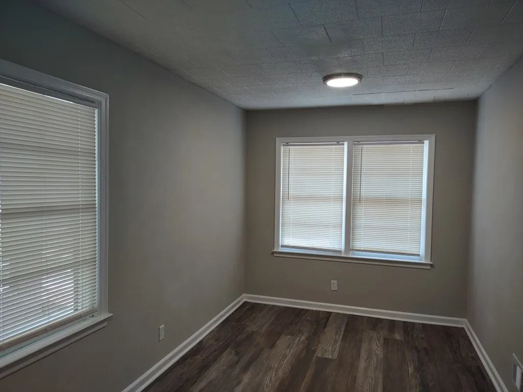 Building Photo - 3465 Matilda Ln