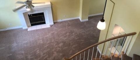 Building Photo - 1710 Ashview Cove