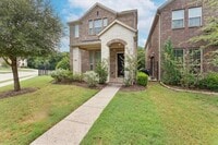 Building Photo - 1303 Bailey Ln