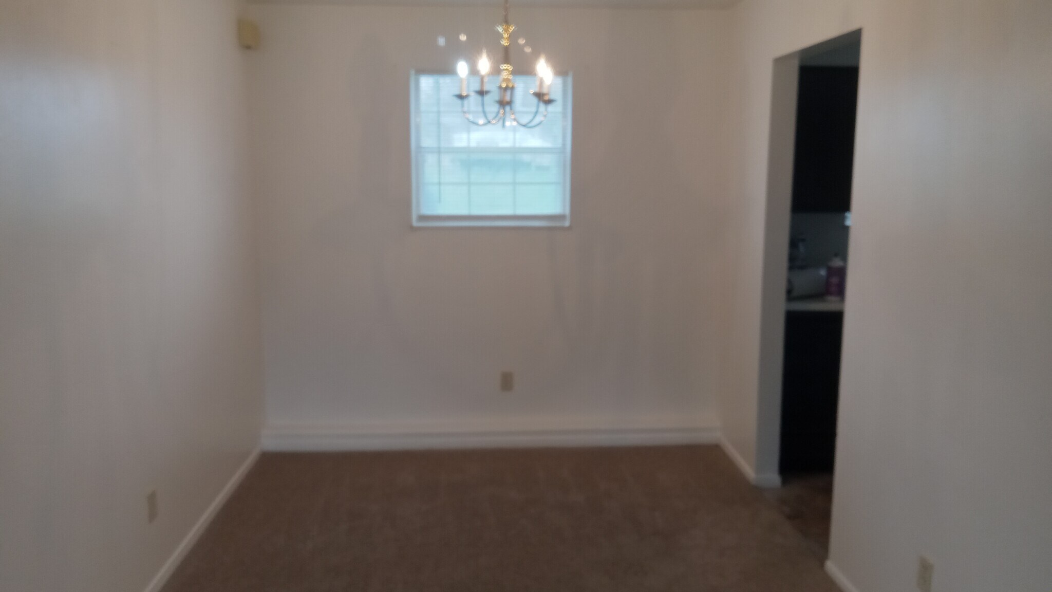 Building Photo - 8045 Pippin Rd