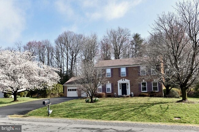 Primary Photo - 11778 Hollyview Dr