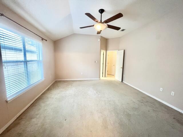 Building Photo - 4190 White Tail Cir