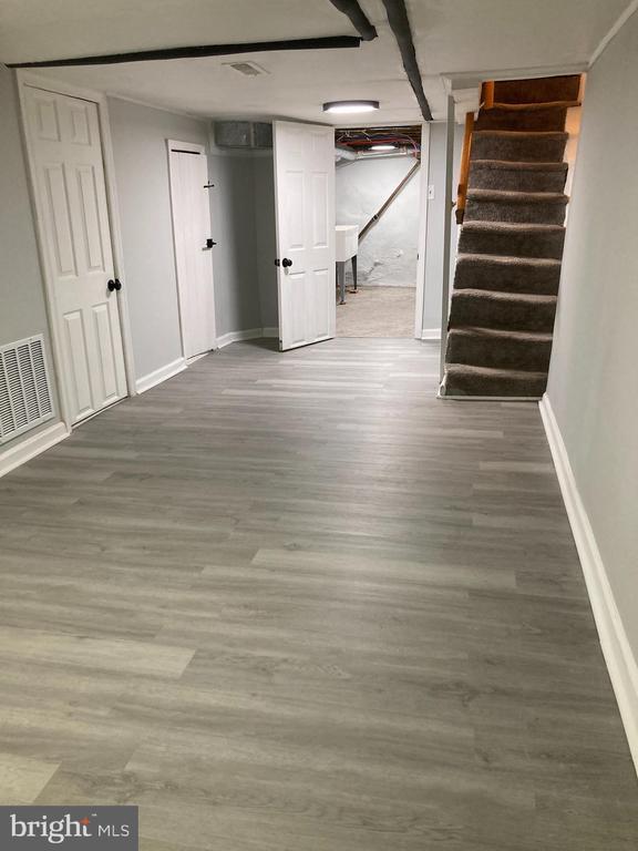 Building Photo - 2234 N Bouvier St