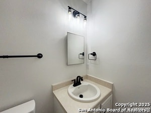 Building Photo - 4867 Camas