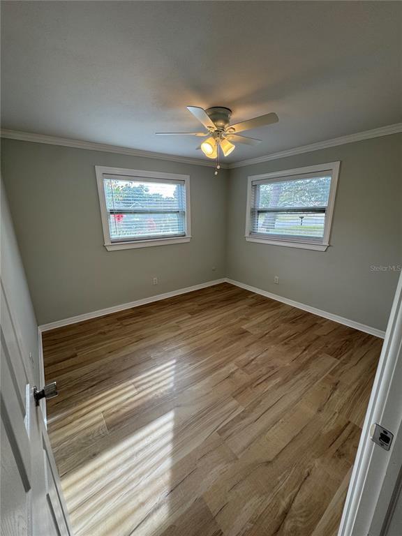 Building Photo - 1764 Thames St