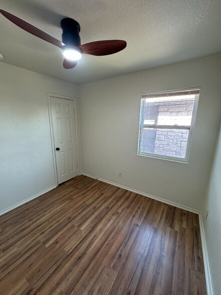 Building Photo - 2902 Sweeney Ln