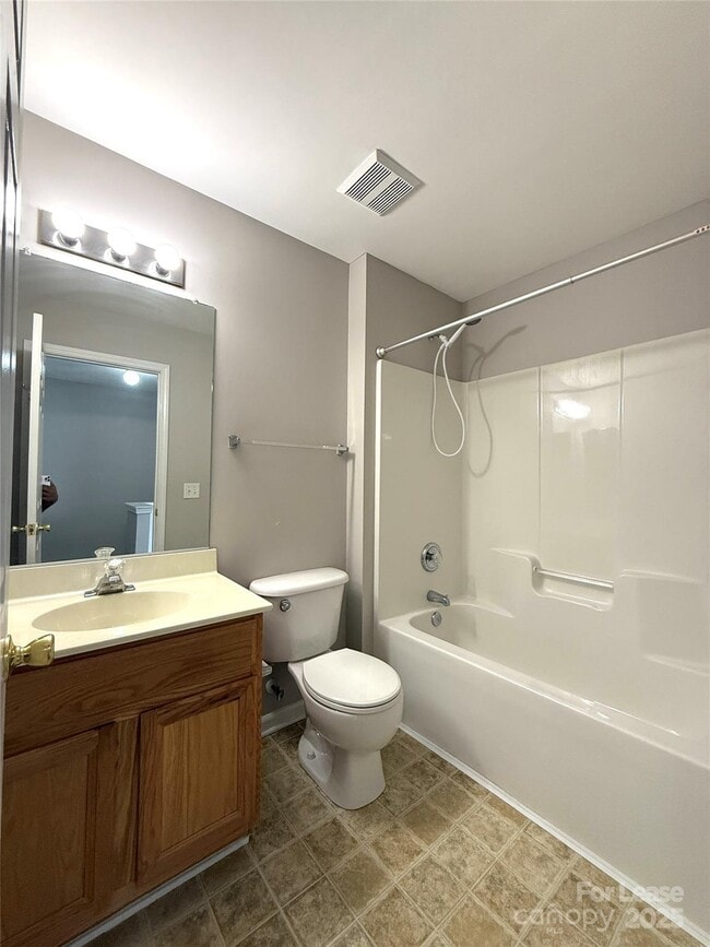 Building Photo - 10895 Garden Oaks Ln