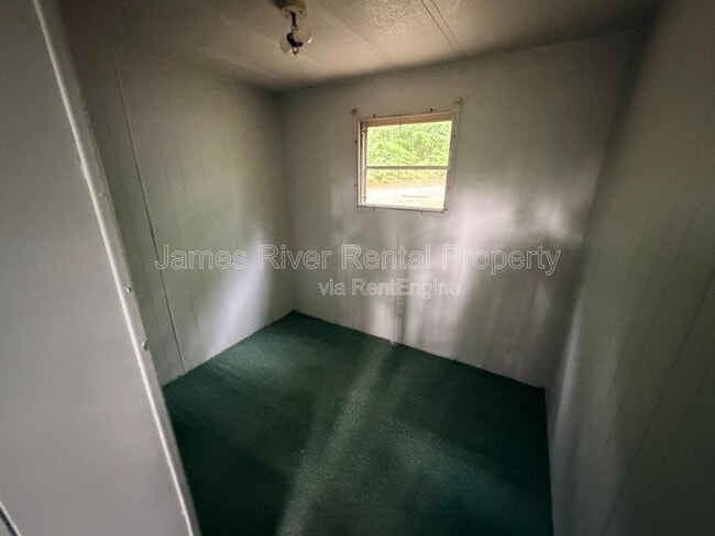 Building Photo - 27 Bonnydale Ln