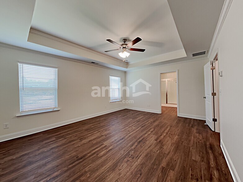 Building Photo - 544 Woodall Rd