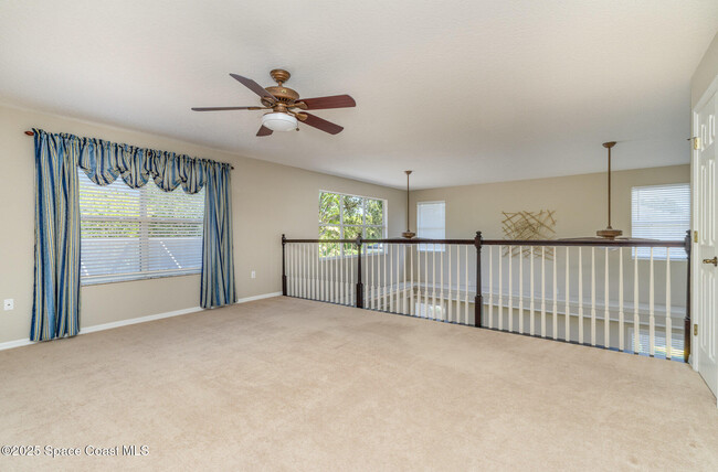 Building Photo - 3236 Helmsdale Ct