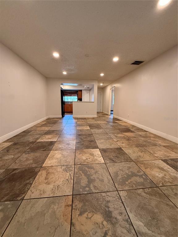 Building Photo - 7091 Balboa Dr
