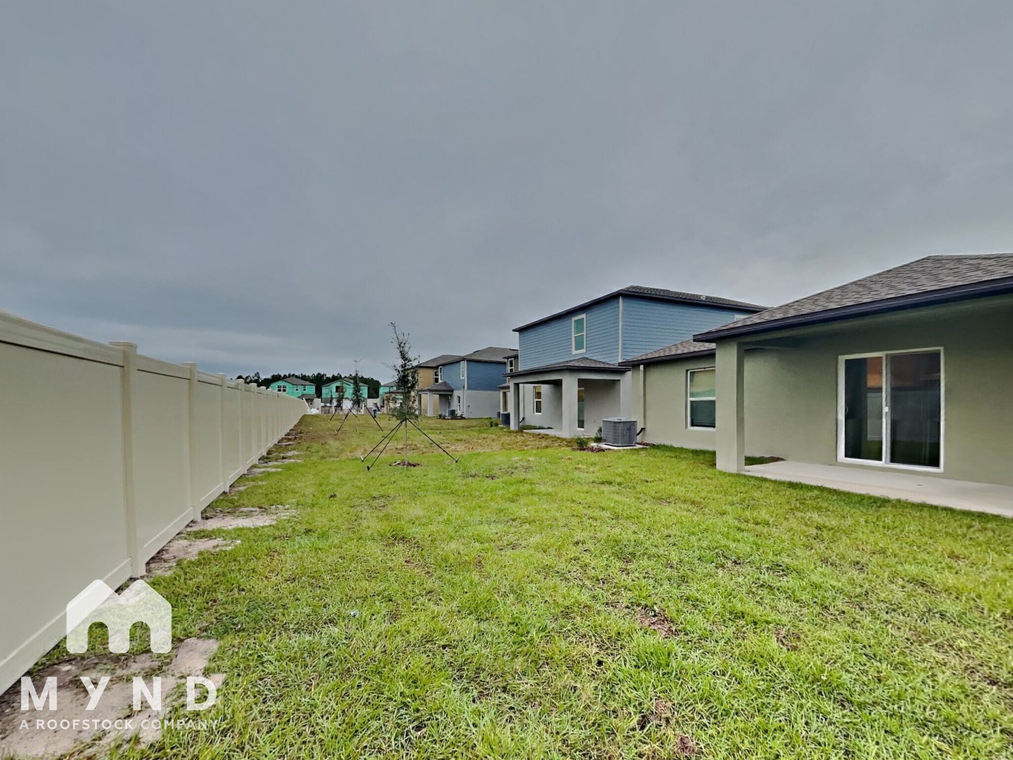 Building Photo - 35099 Ackley Trce