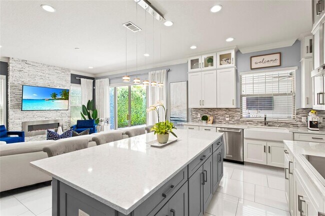 Building Photo - 10067 Mere Pkwy