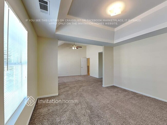 Building Photo - 140 Ontario Dr