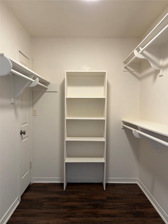 Building Photo - 1404 Andra Ln