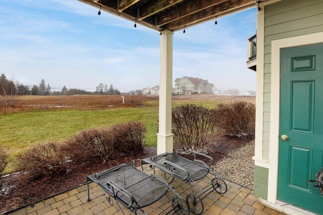 Building Photo - 43 Lafayette Rd