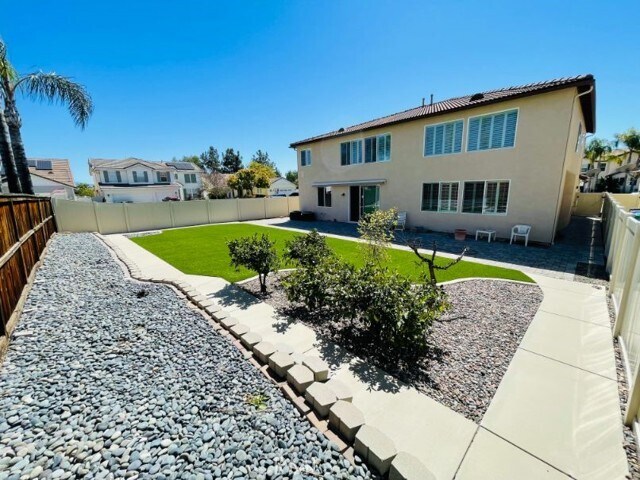 Building Photo - 29720 Rossiter Rd