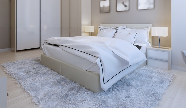 Building Photo - 518 N State St