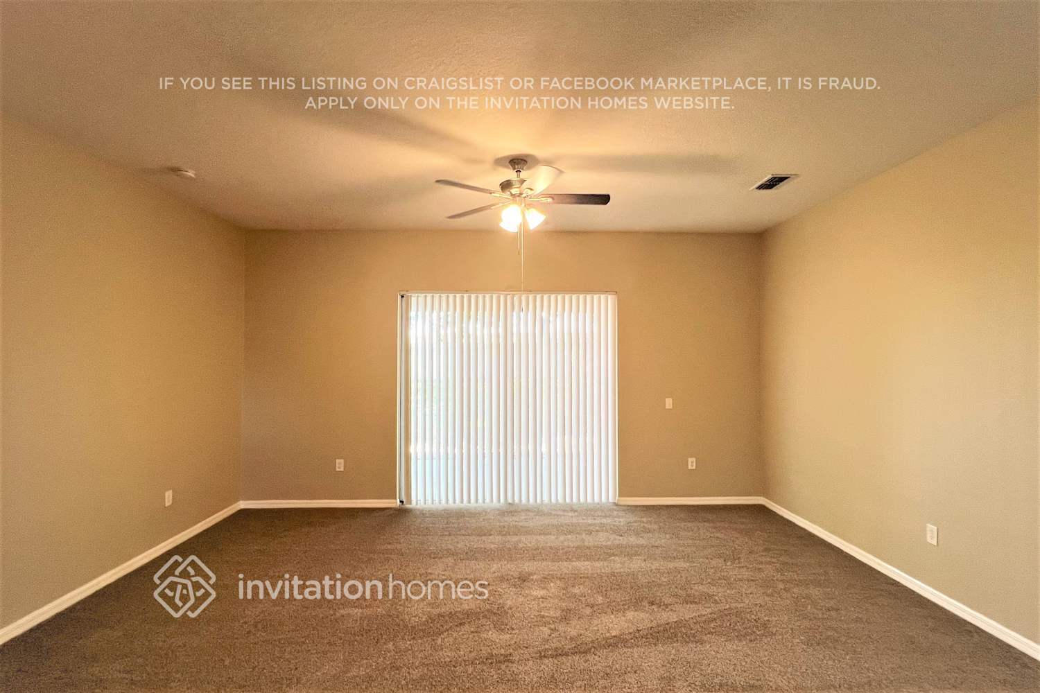 Building Photo - 3484 Tumbling River Dr