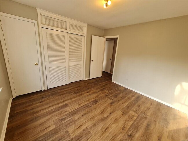 Building Photo - 4 Bed 2 Bath in 36111 zip code