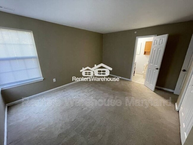 Building Photo - 3512 Thomas Pointe Ct