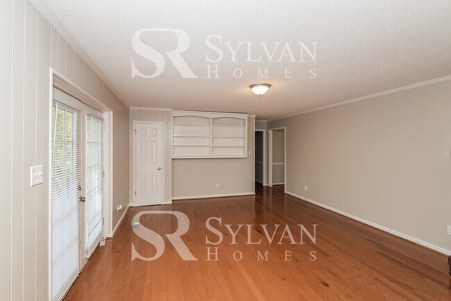 Building Photo - Everything you have been dreaming of is here. Lease today!